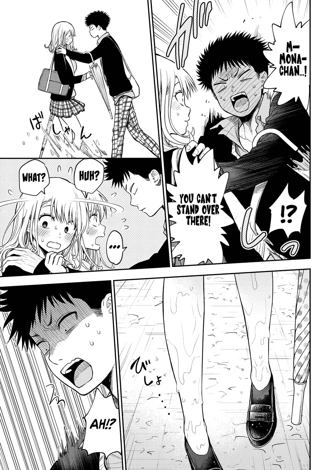 Page 12 of Chapter 46