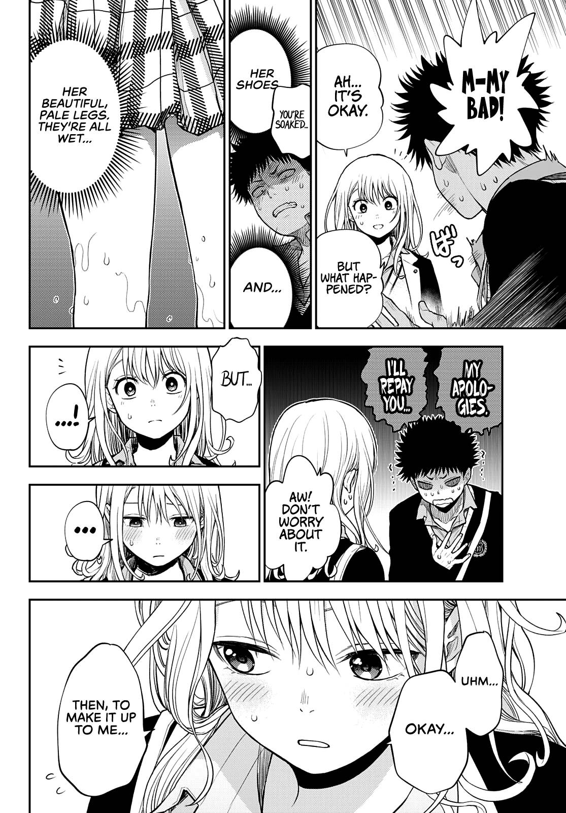 Page 13 of Chapter 46