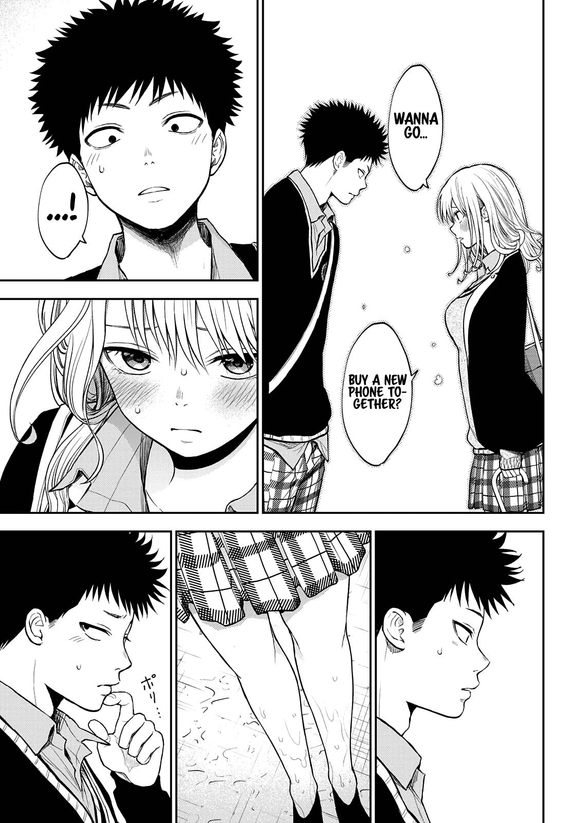 Page 14 of Chapter 46