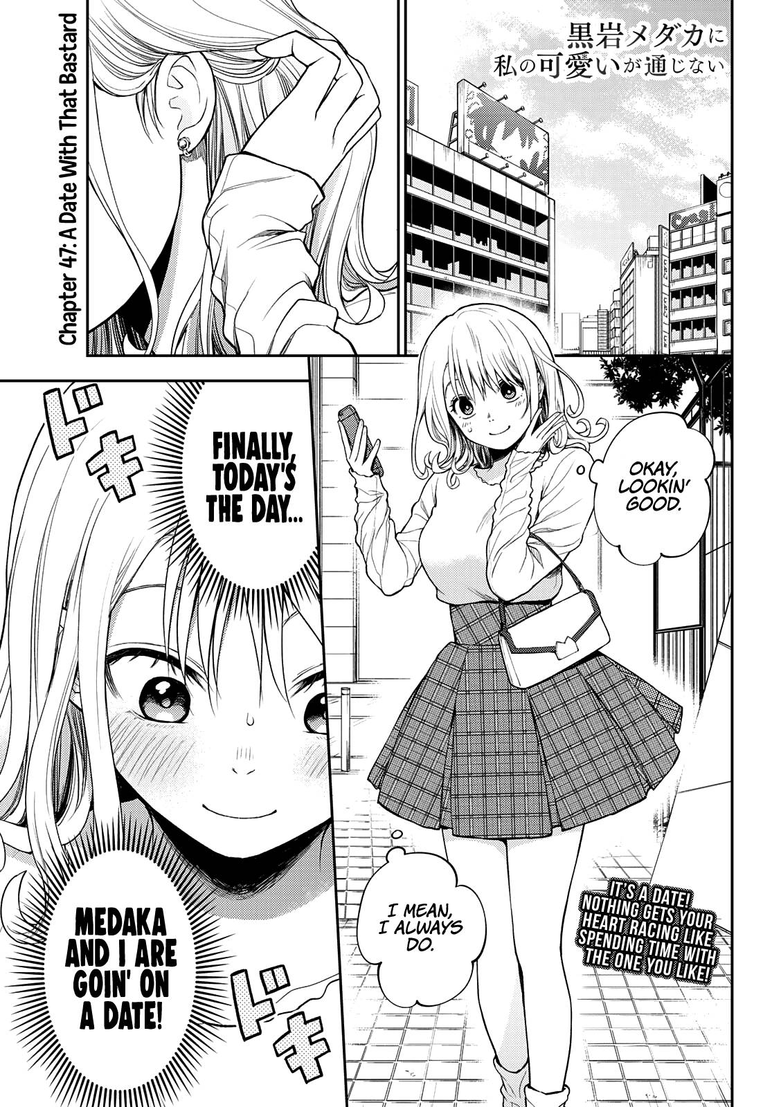 Page 2 of Chapter 47