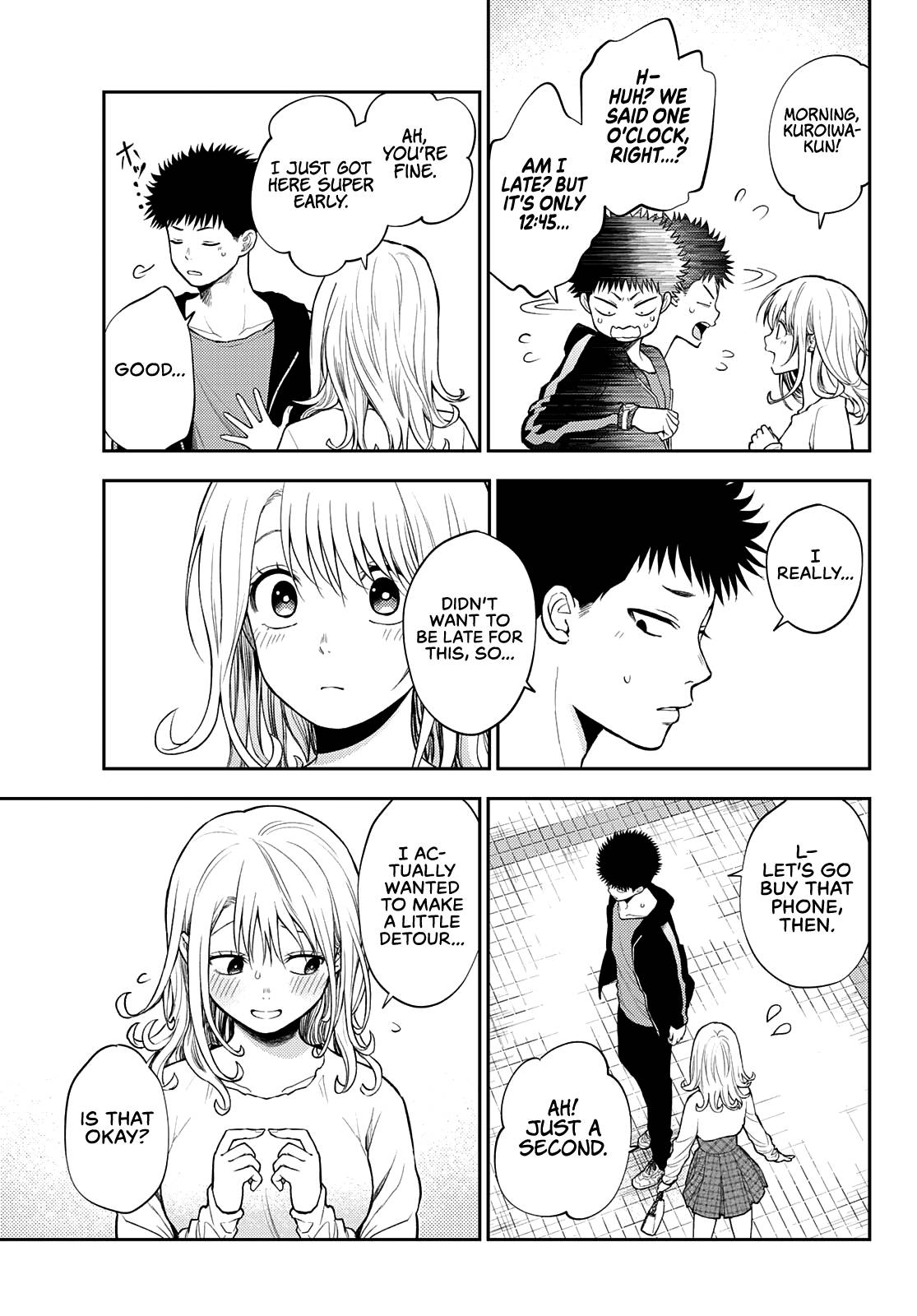 Page 4 of Chapter 47