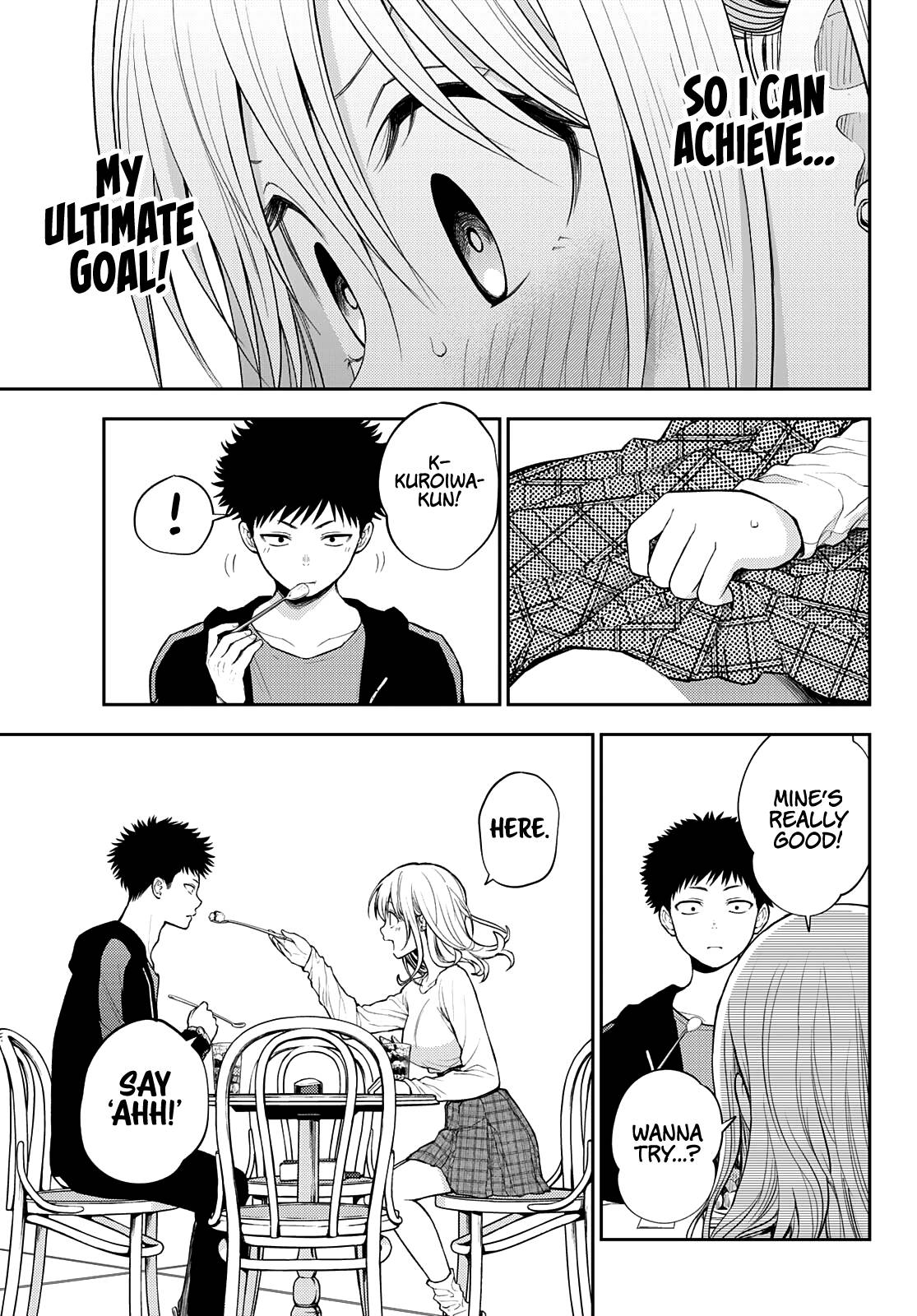 Page 8 of Chapter 47