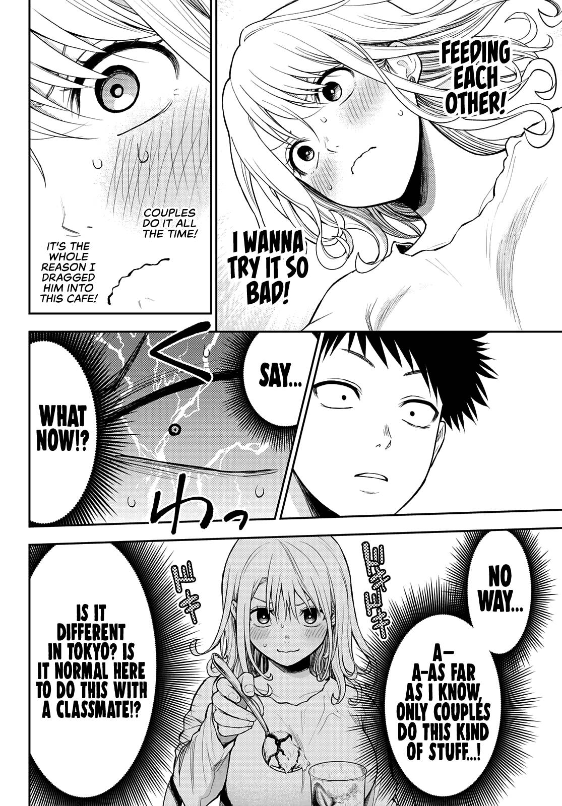 Page 9 of Chapter 47
