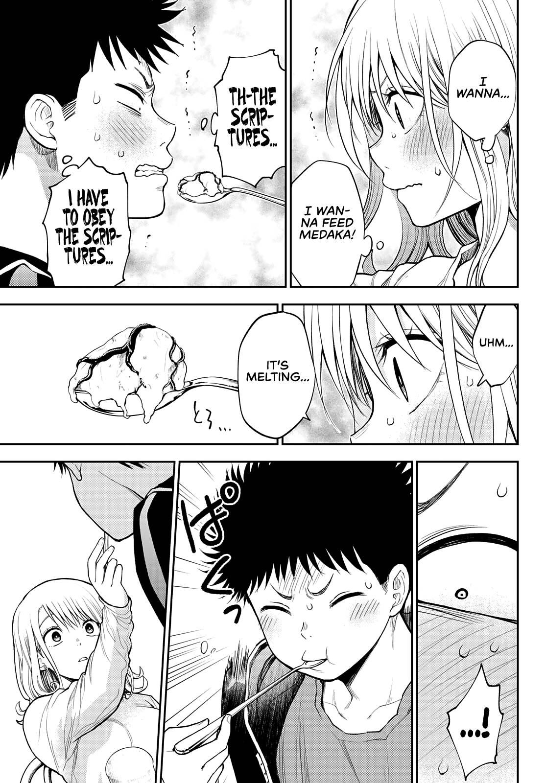 Page 10 of Chapter 47