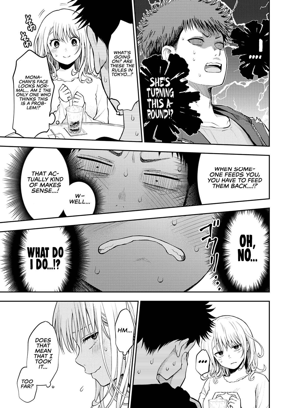 Page 12 of Chapter 47