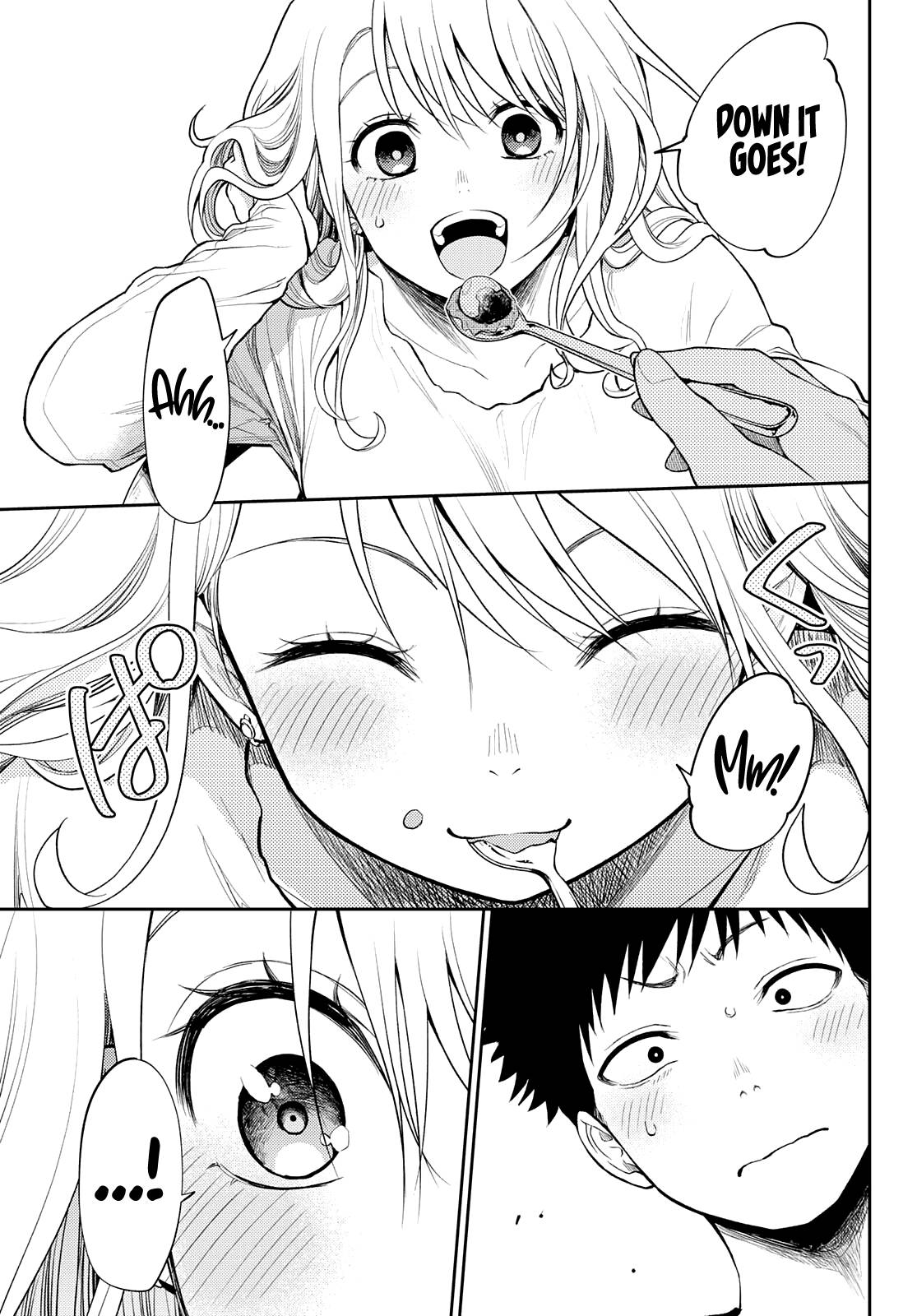 Page 14 of Chapter 47