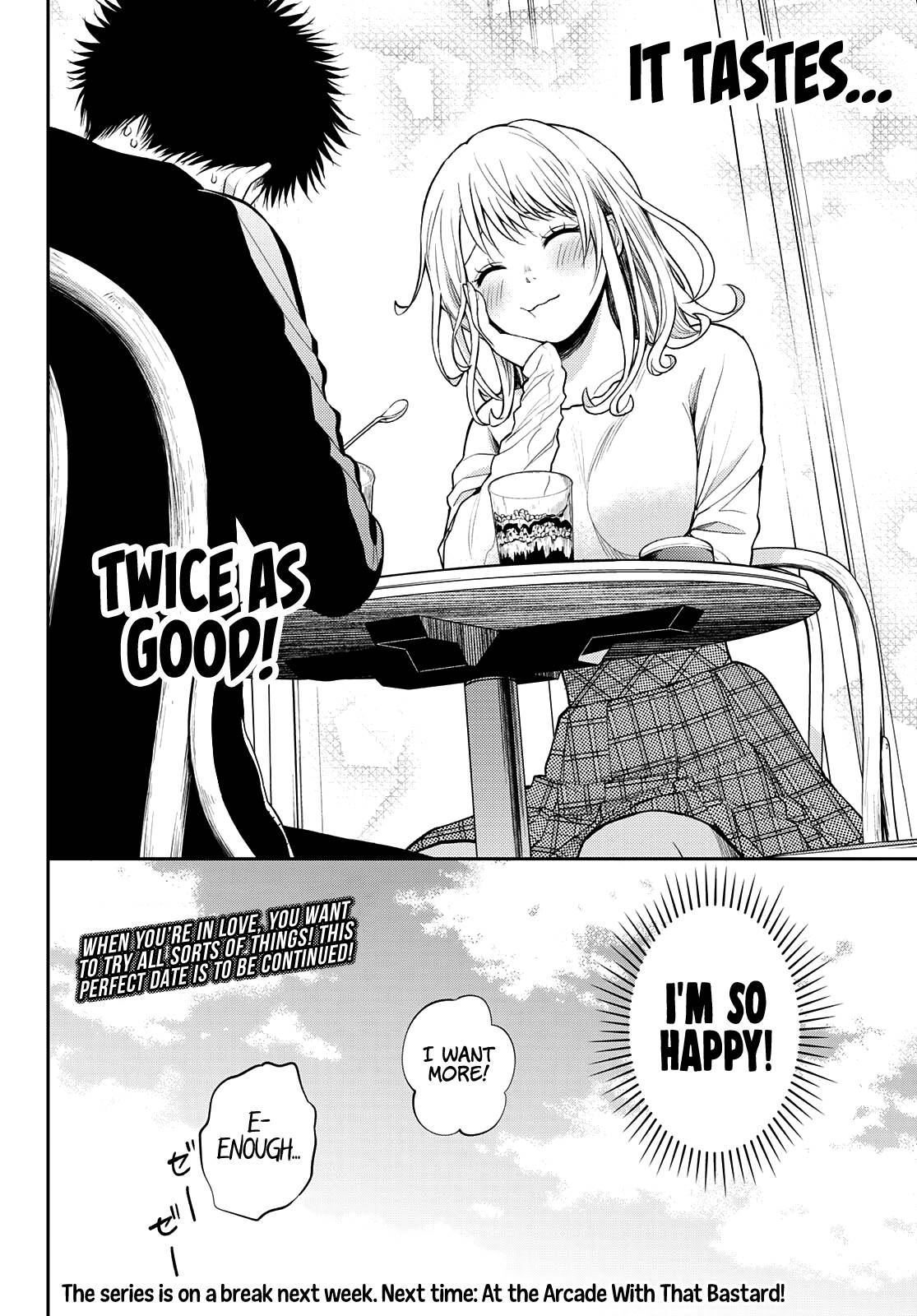 Page 15 of Chapter 47