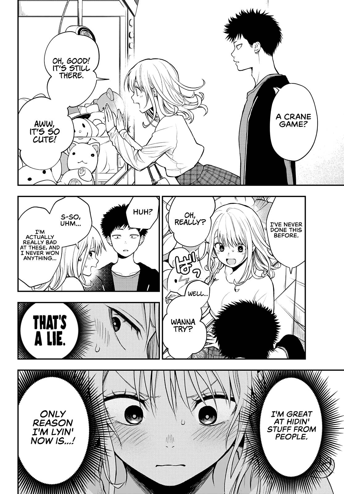 Page 5 of Chapter 48