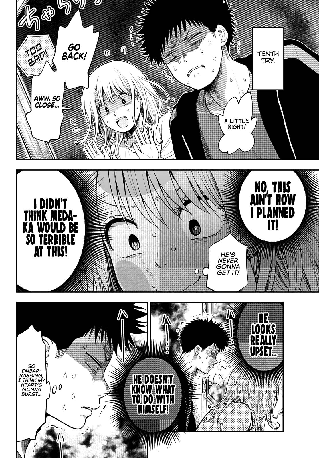Page 9 of Chapter 48