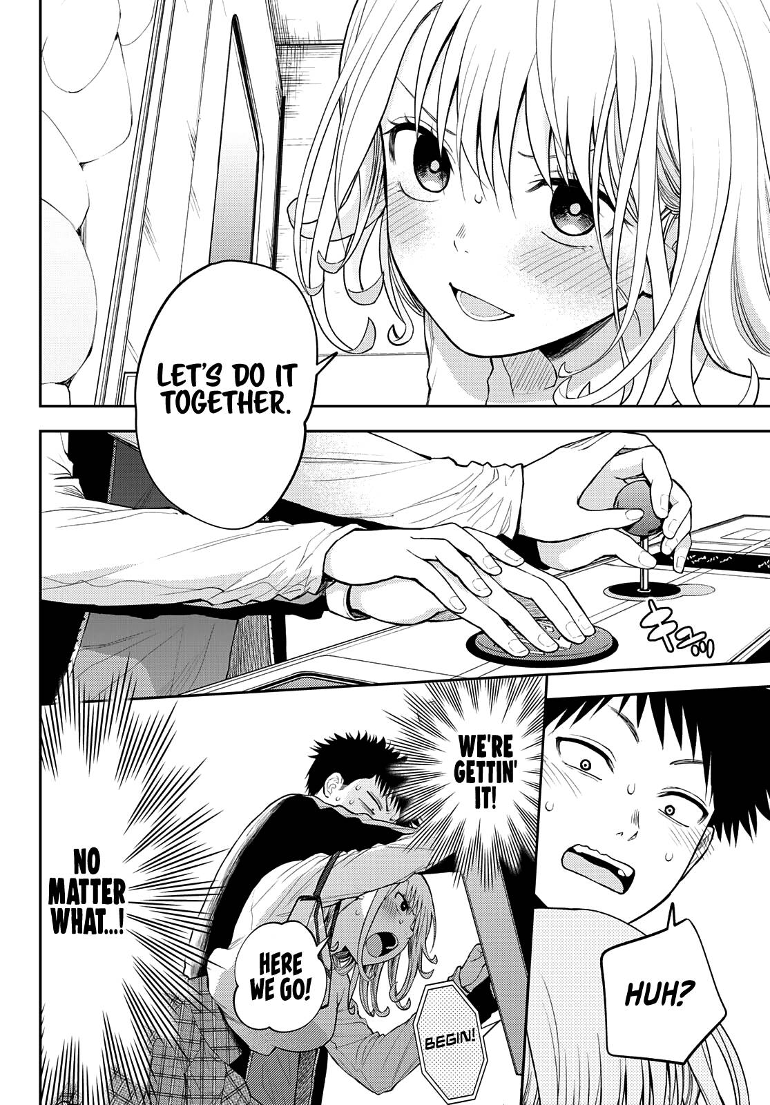 Page 11 of Chapter 48
