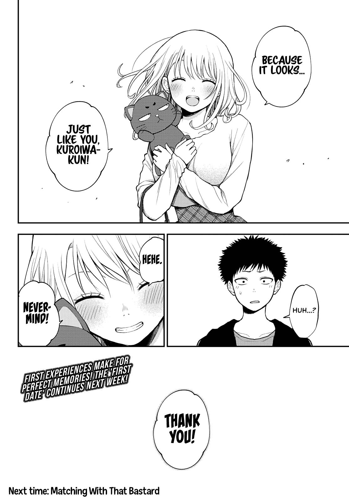 Page 15 of Chapter 48