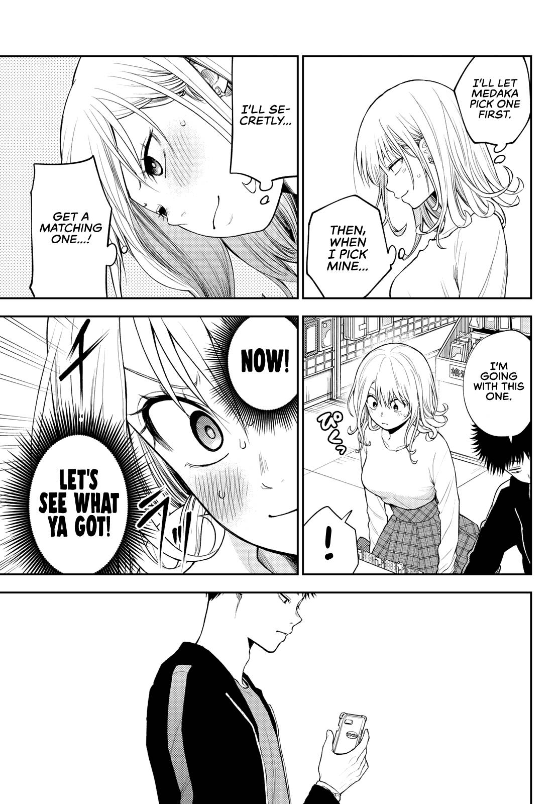 Page 6 of Chapter 49