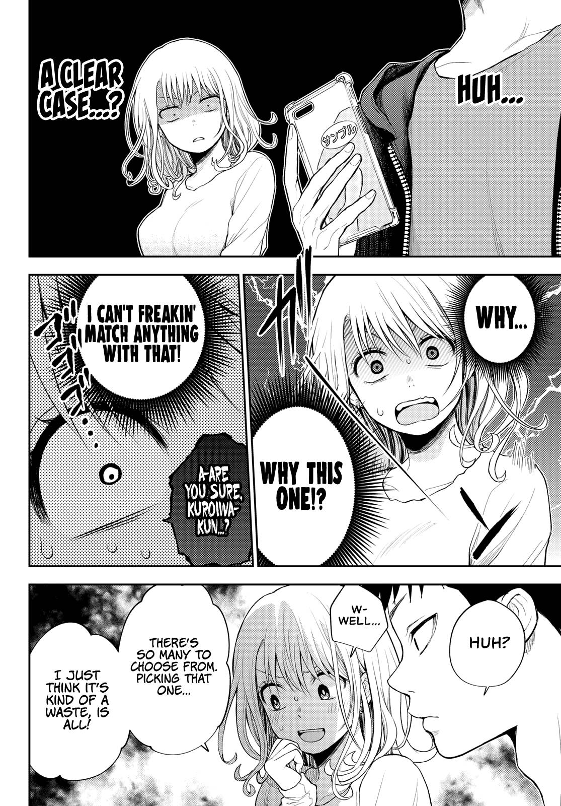 Page 7 of Chapter 49