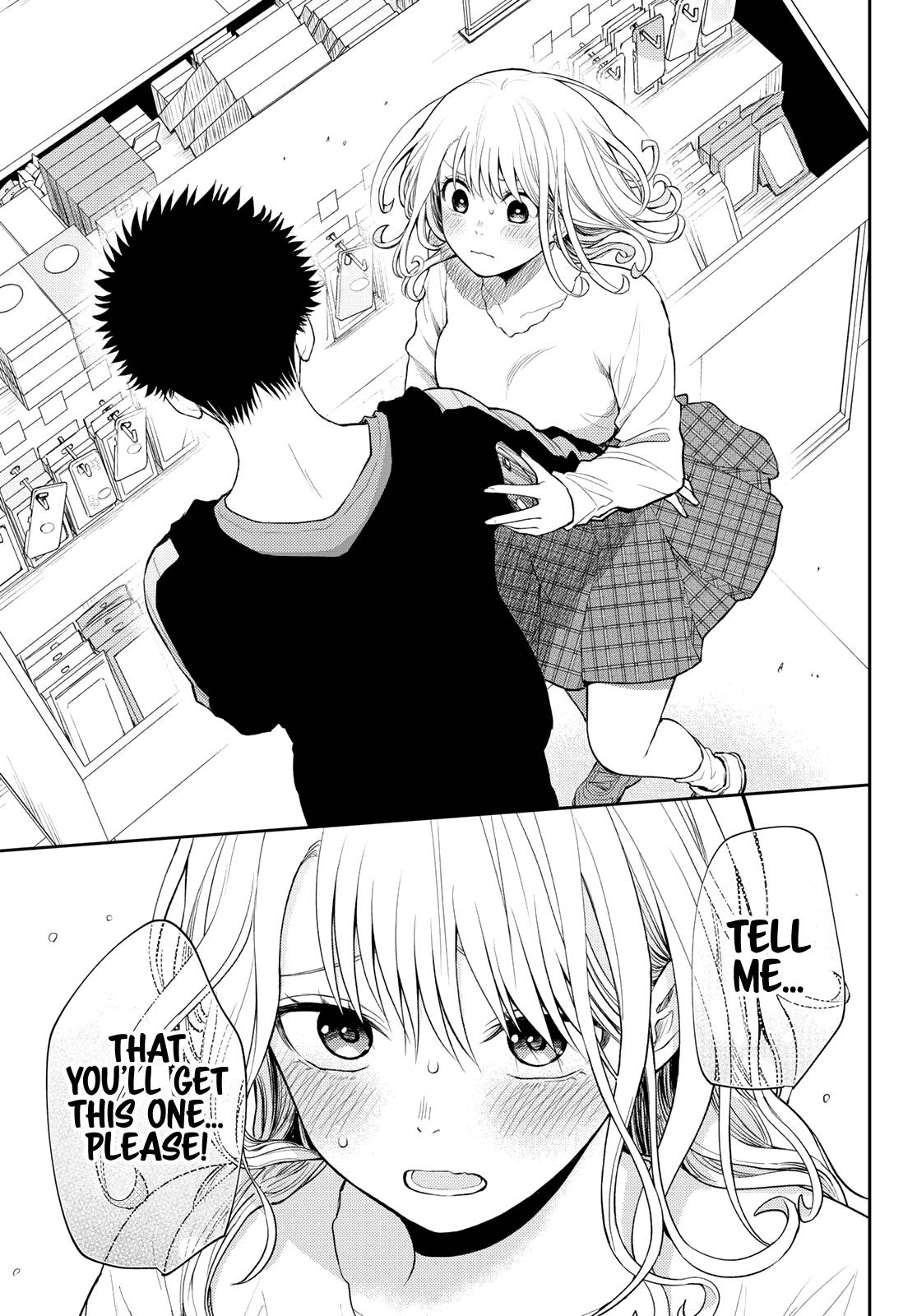 Page 10 of Chapter 49