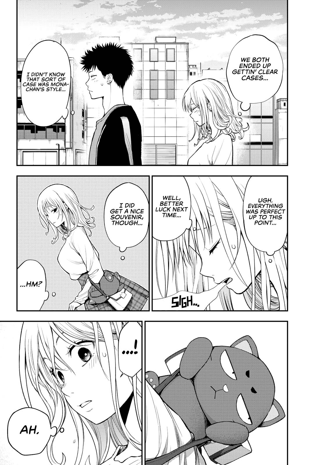Page 13 of Chapter 49