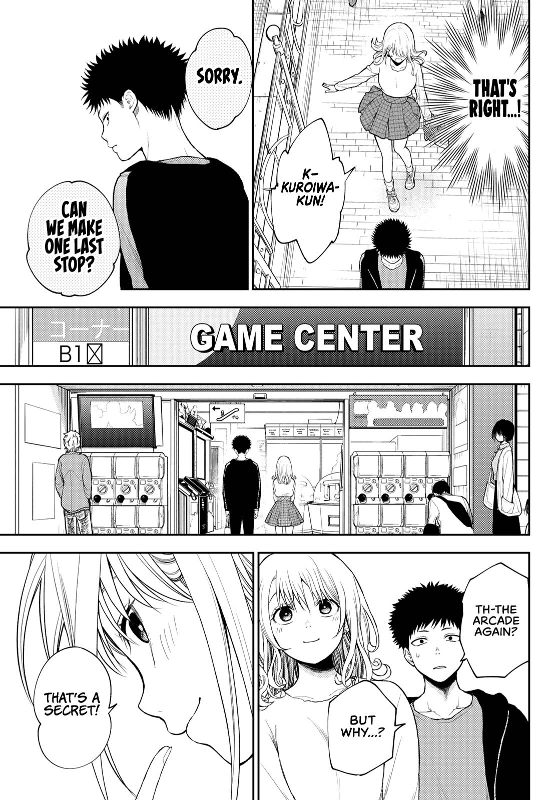 Page 14 of Chapter 49