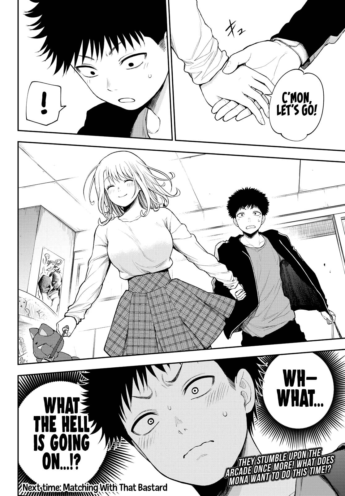 Page 15 of Chapter 49