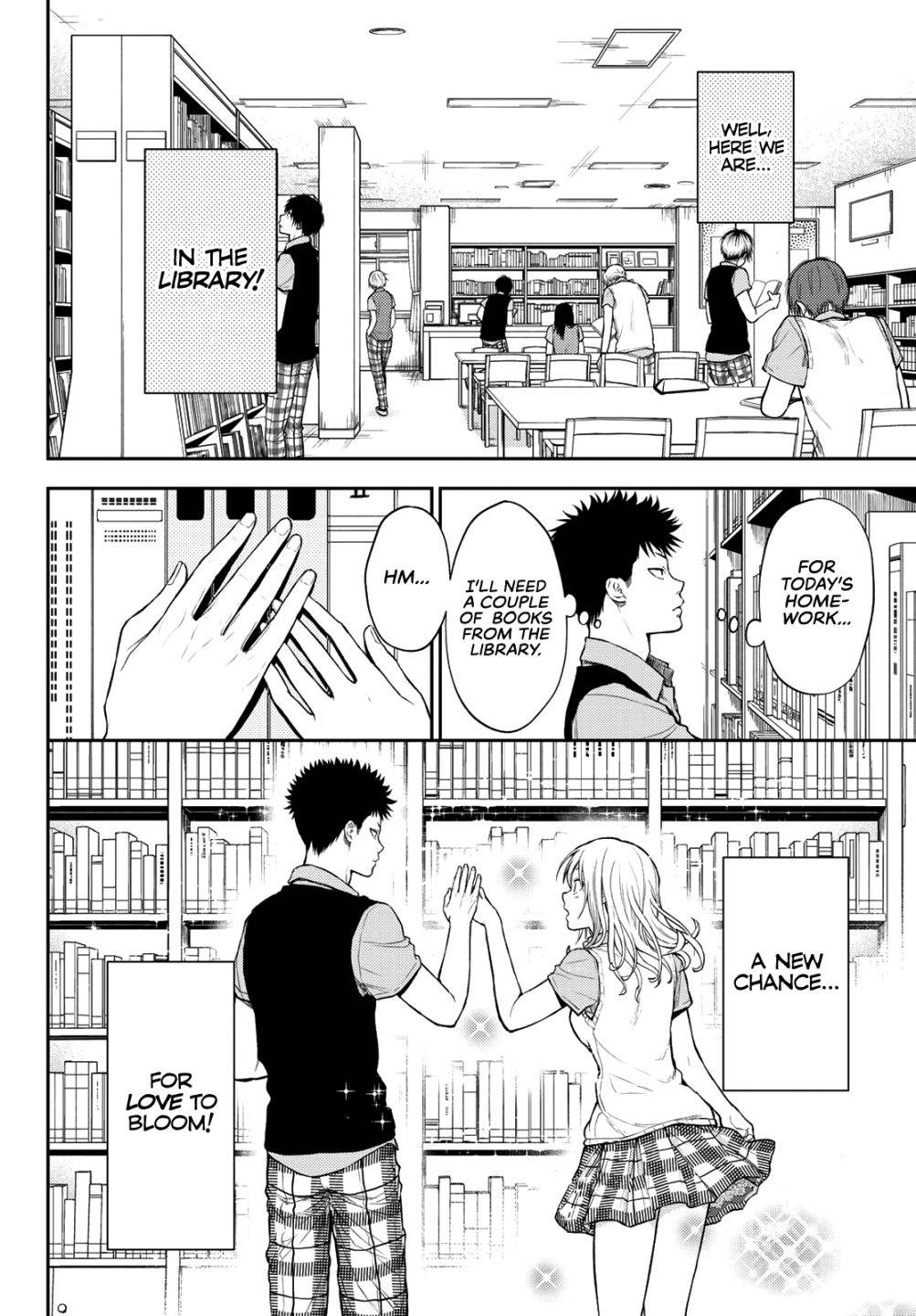 Page 5 of Chapter 5