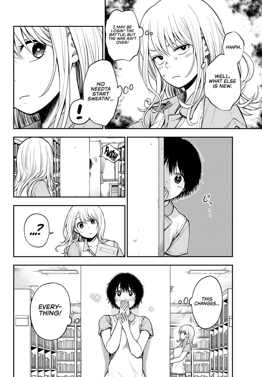 Page 7 of Chapter 5