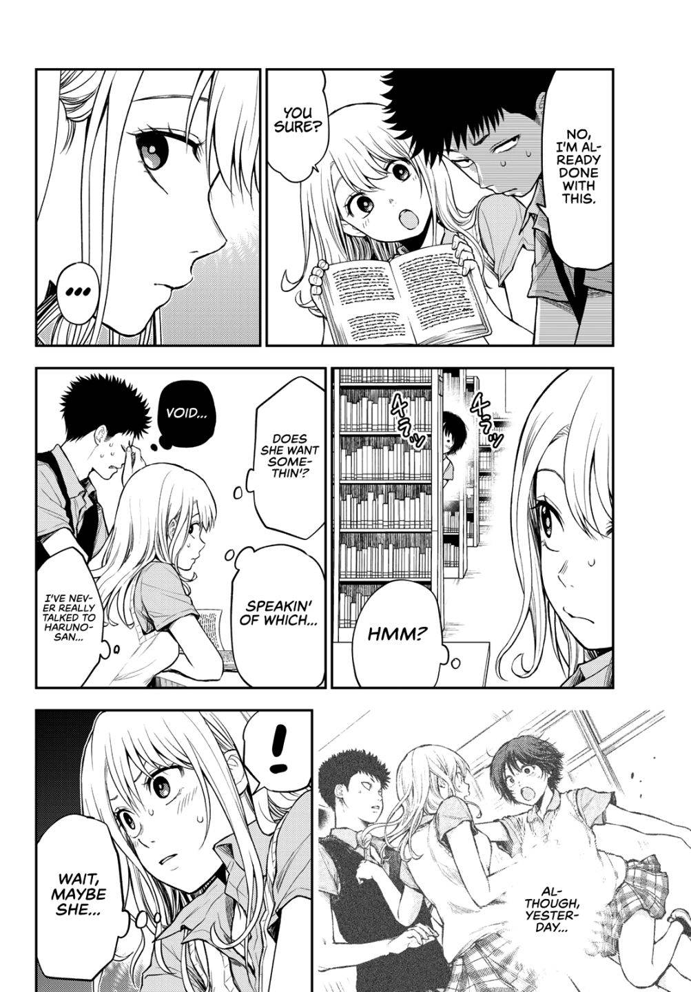 Page 9 of Chapter 5