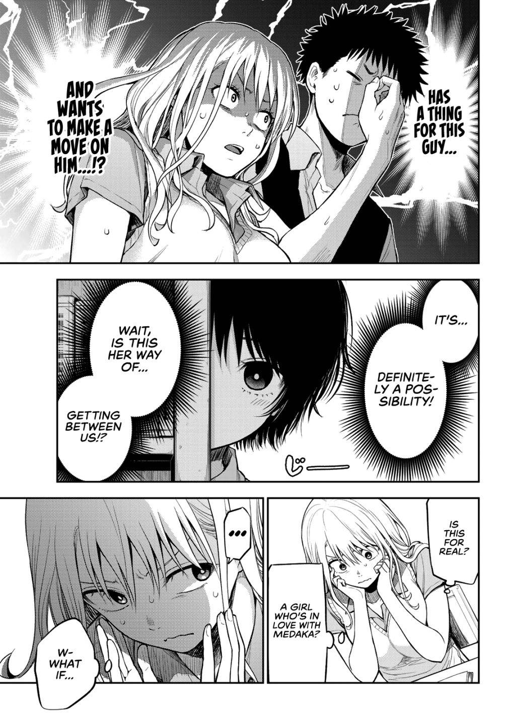 Page 10 of Chapter 5