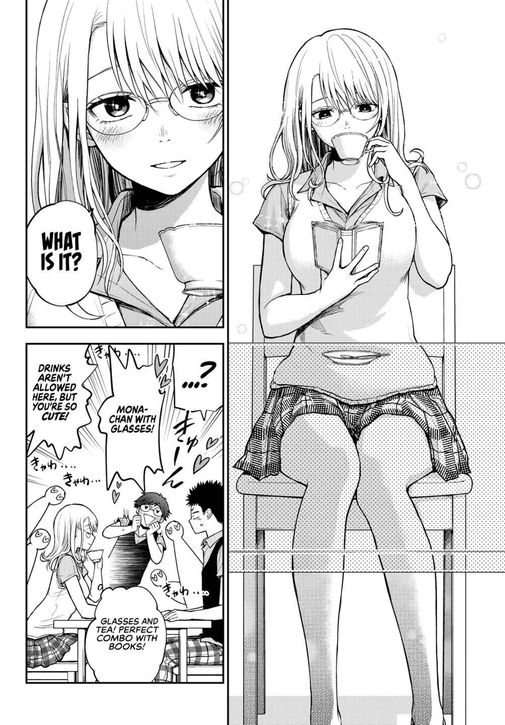 Page 13 of Chapter 5