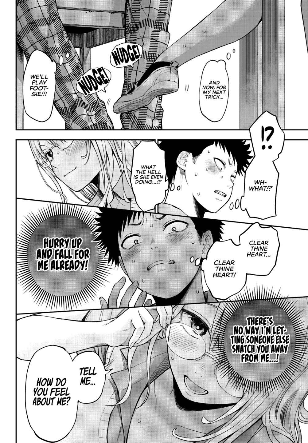 Page 15 of Chapter 5