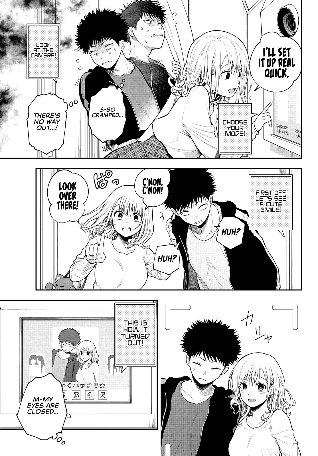 Page 4 of Chapter 50
