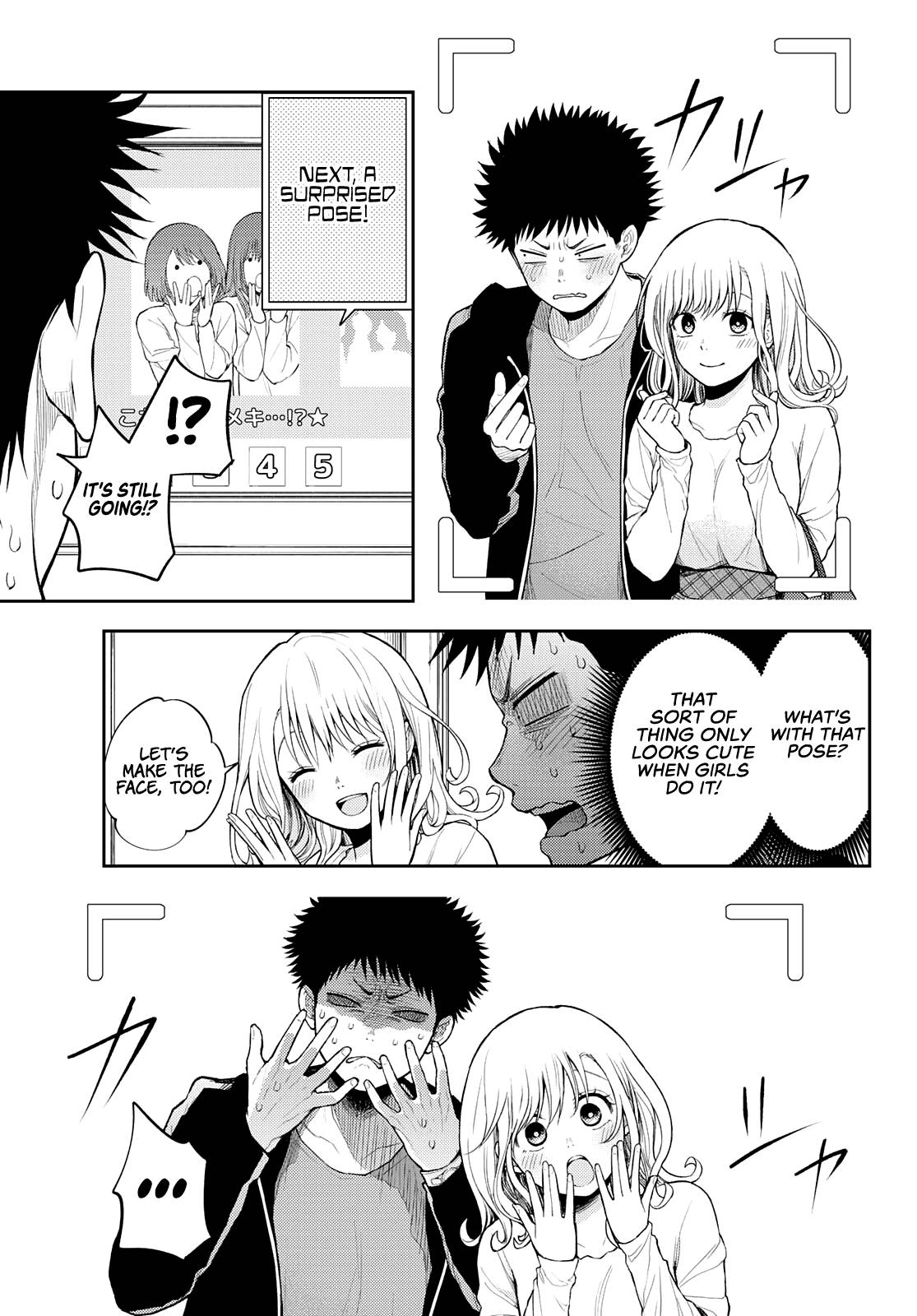 Page 6 of Chapter 50
