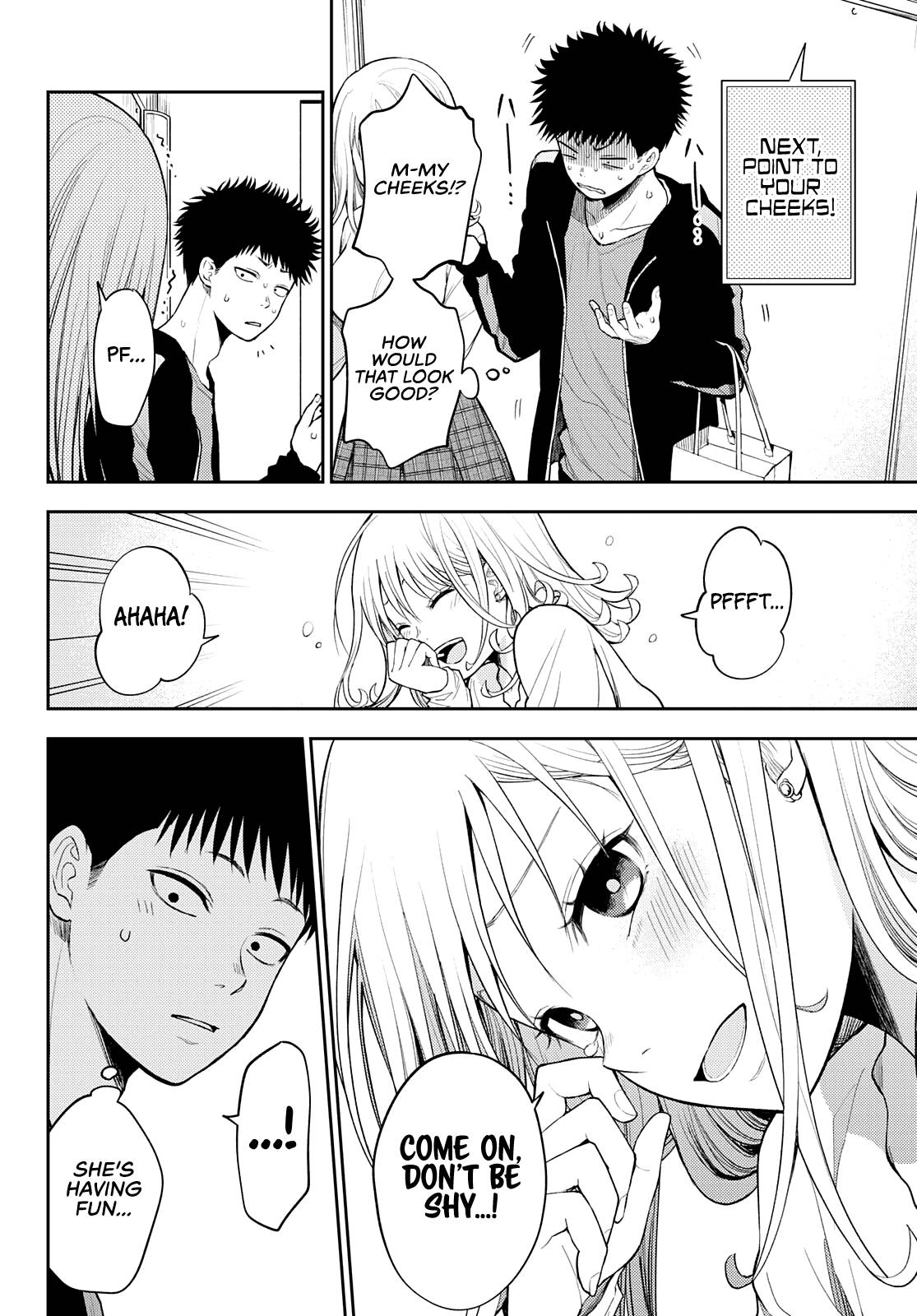 Page 7 of Chapter 50