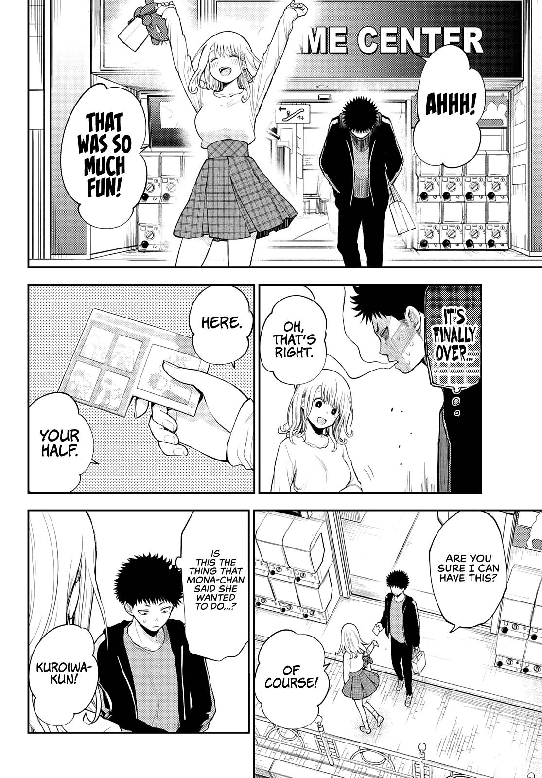 Page 9 of Chapter 50