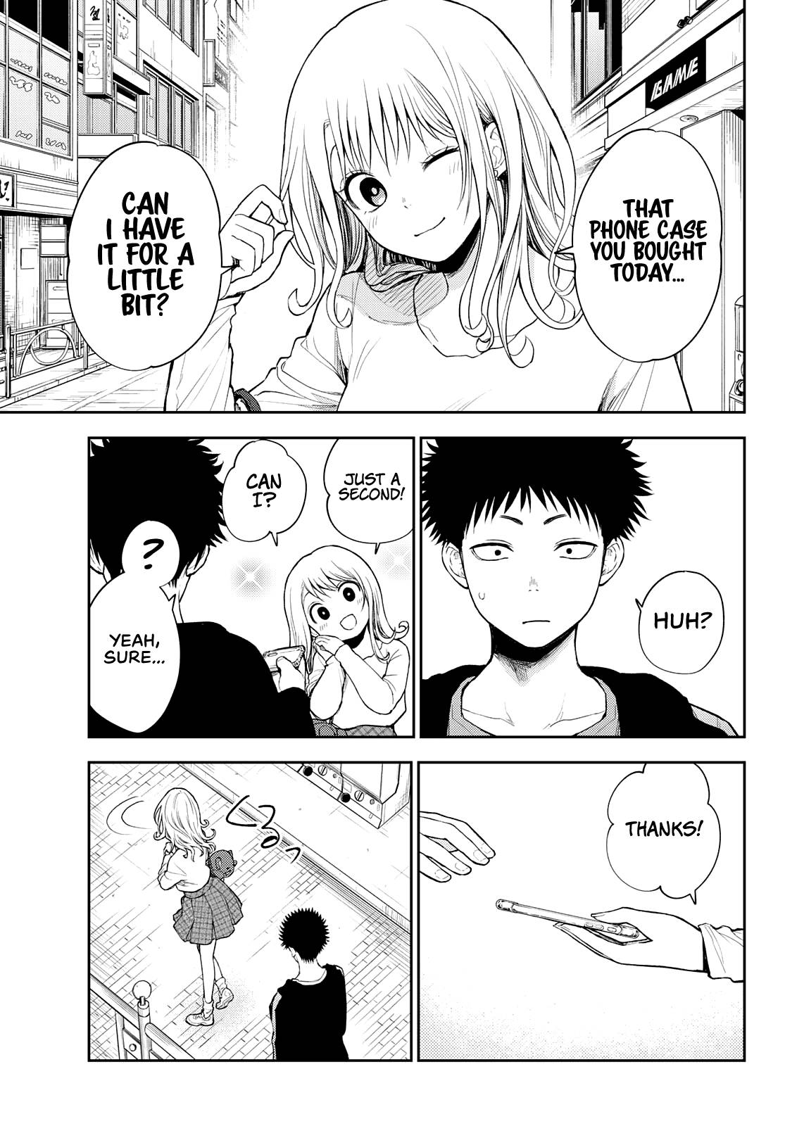 Page 10 of Chapter 50