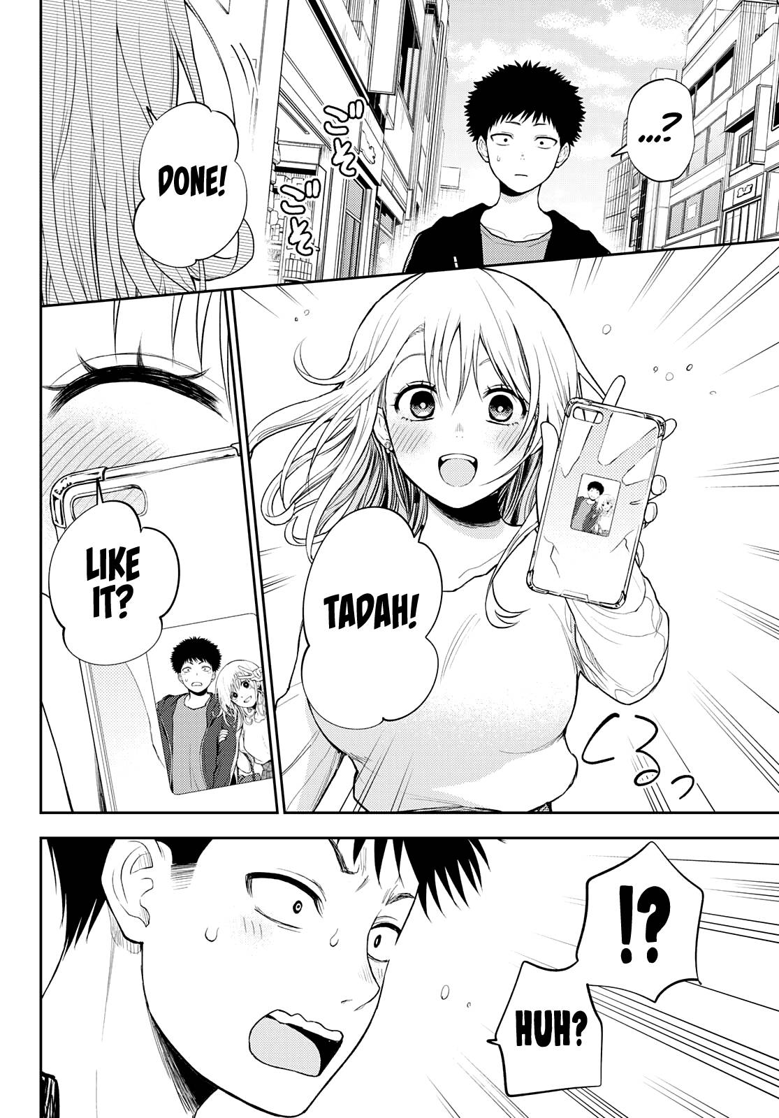 Page 11 of Chapter 50