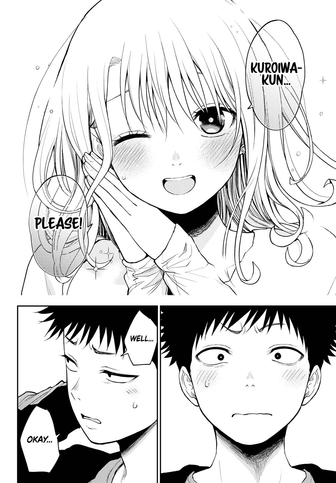 Page 13 of Chapter 50