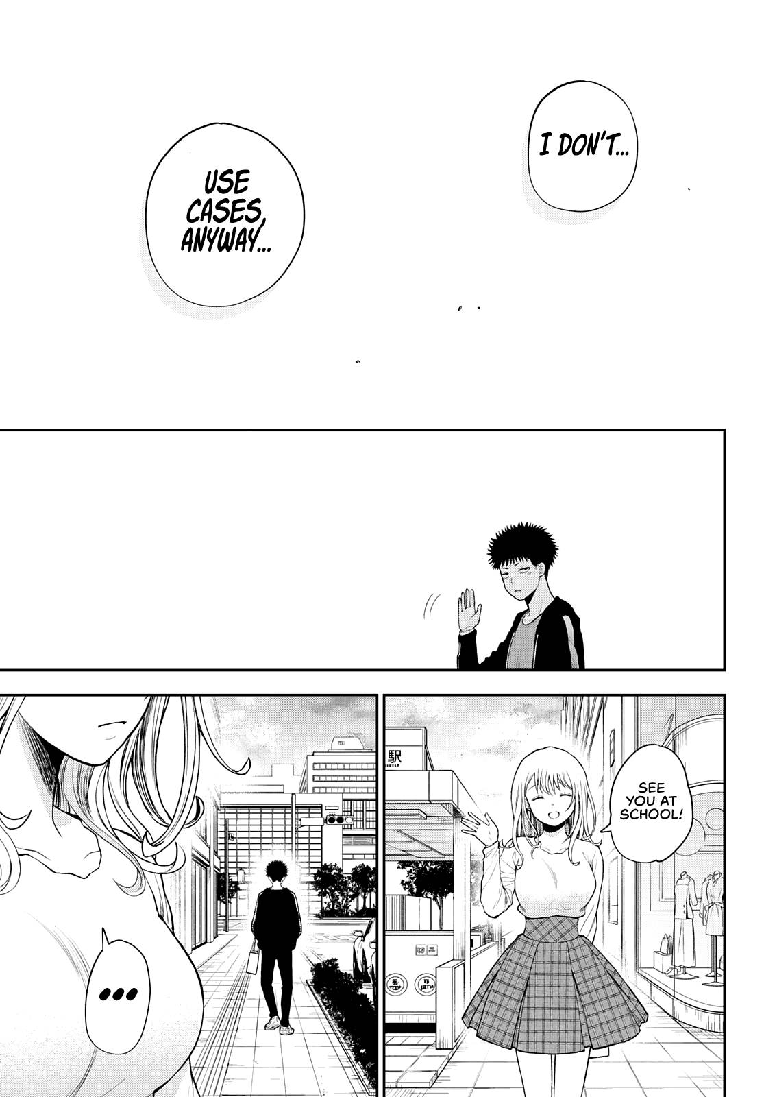 Page 14 of Chapter 50