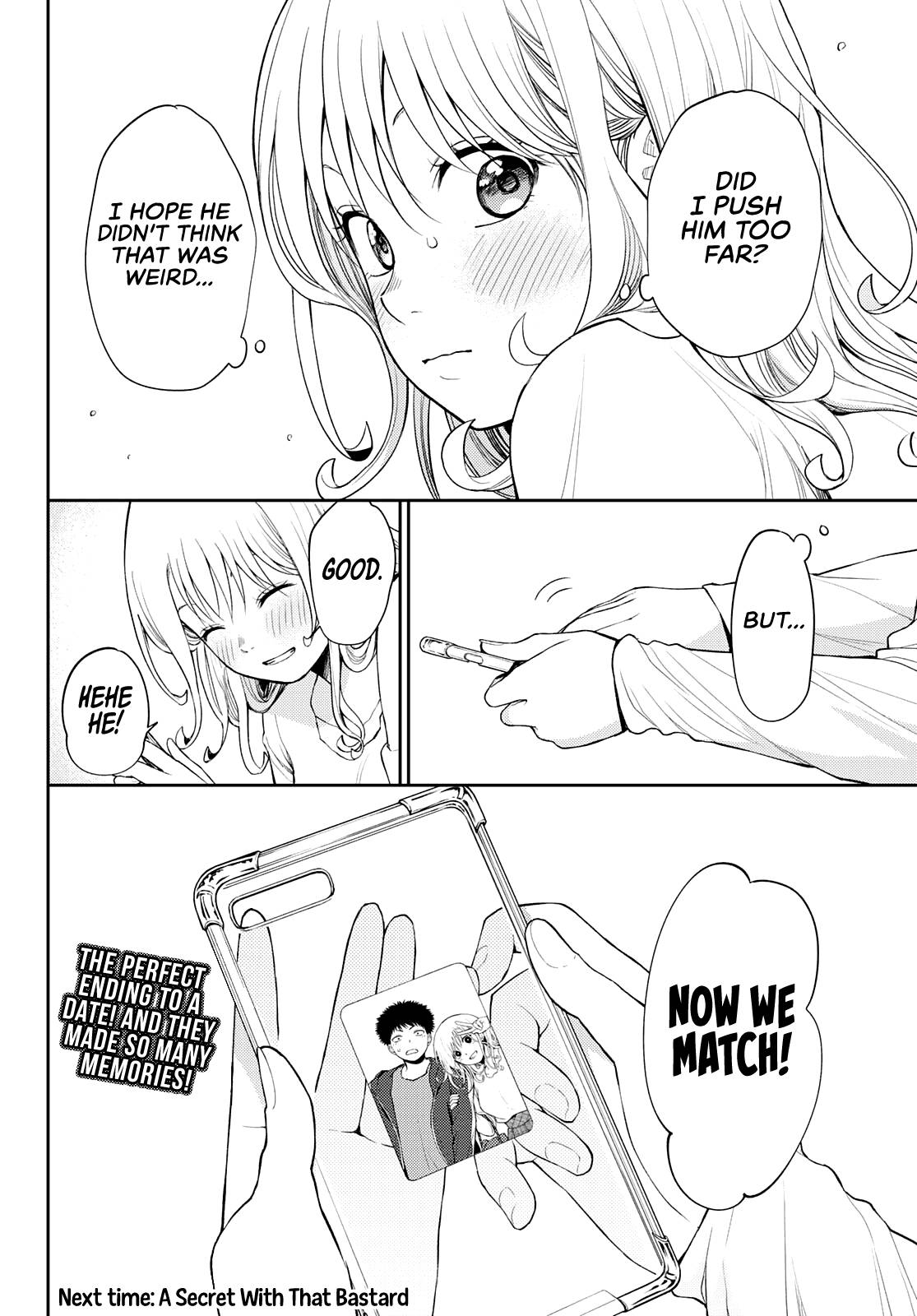 Page 15 of Chapter 50
