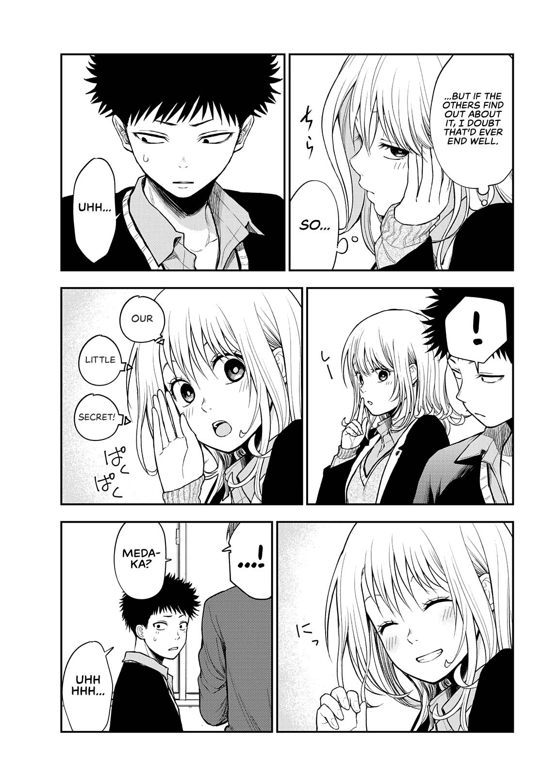 Page 4 of Chapter 51