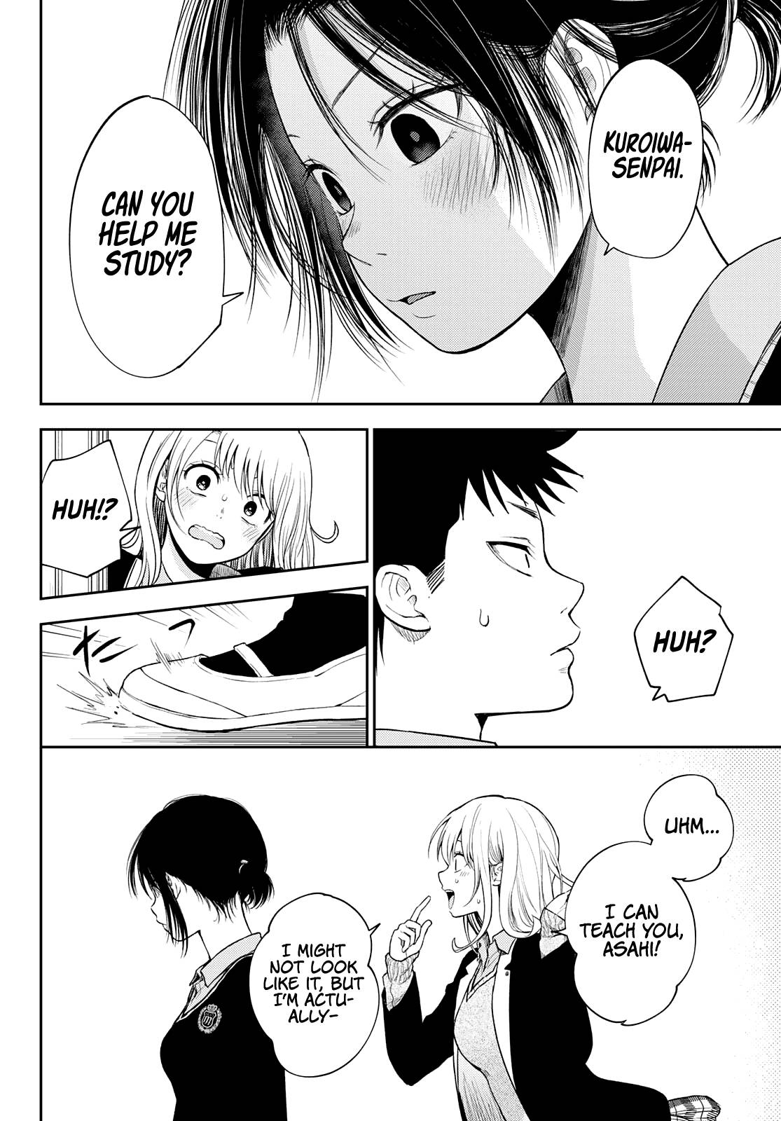 Page 13 of Chapter 52