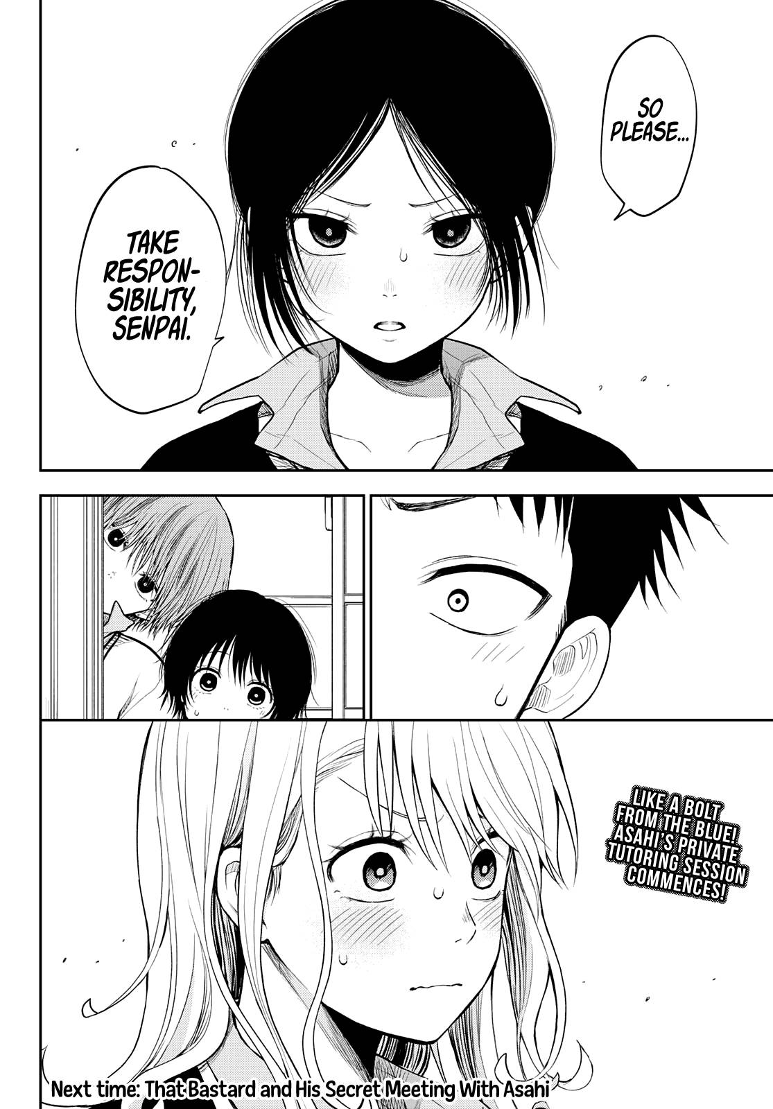 Page 15 of Chapter 52
