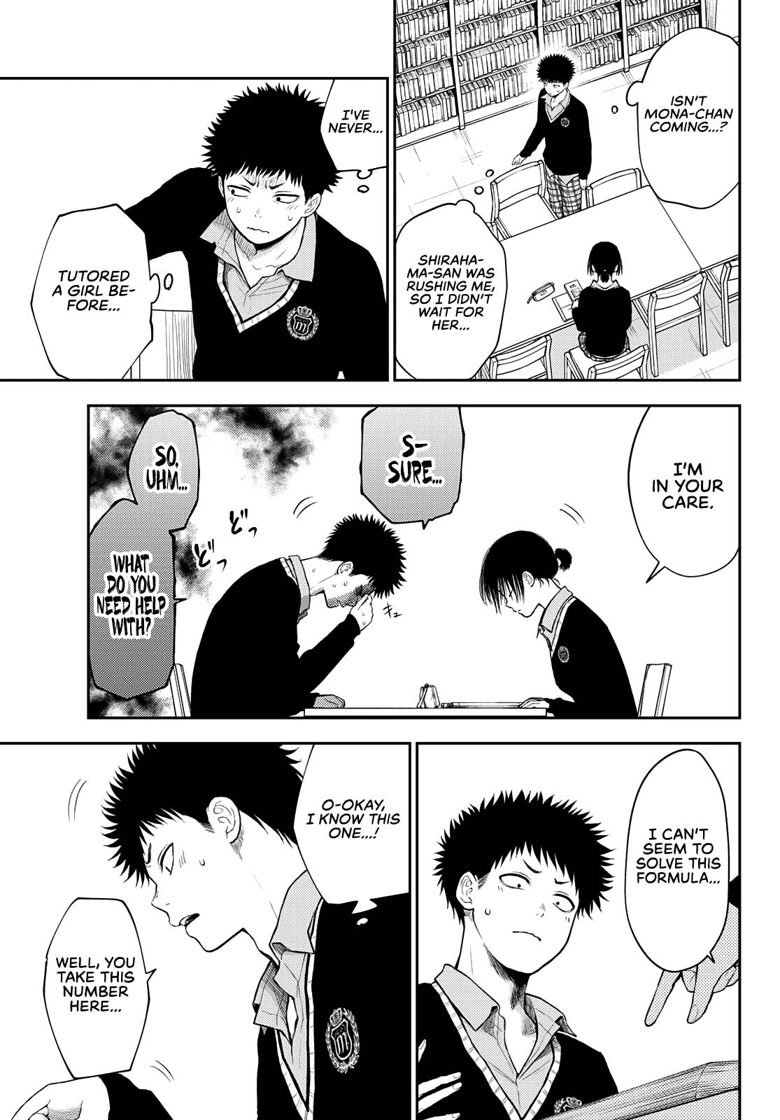 Page 10 of Chapter 53