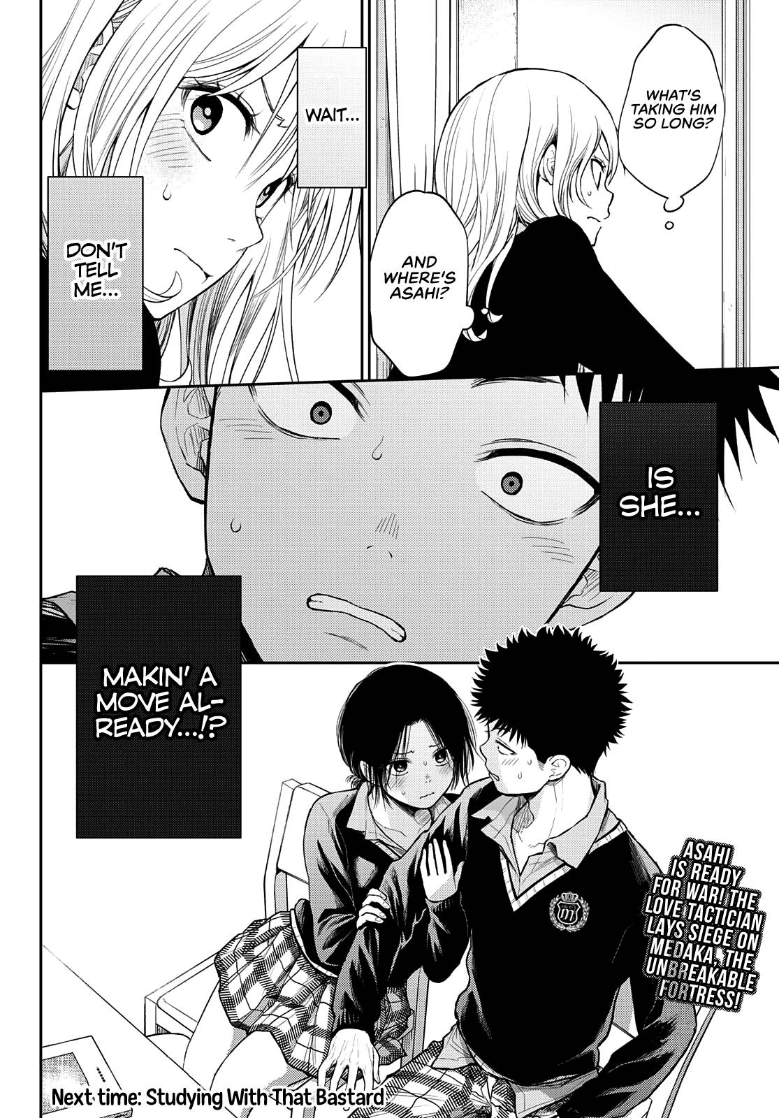 Page 15 of Chapter 53