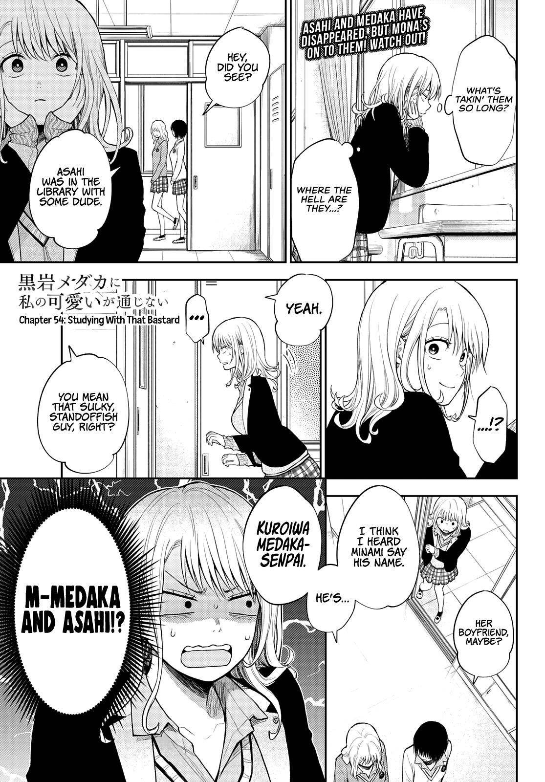 Page 2 of Chapter 54