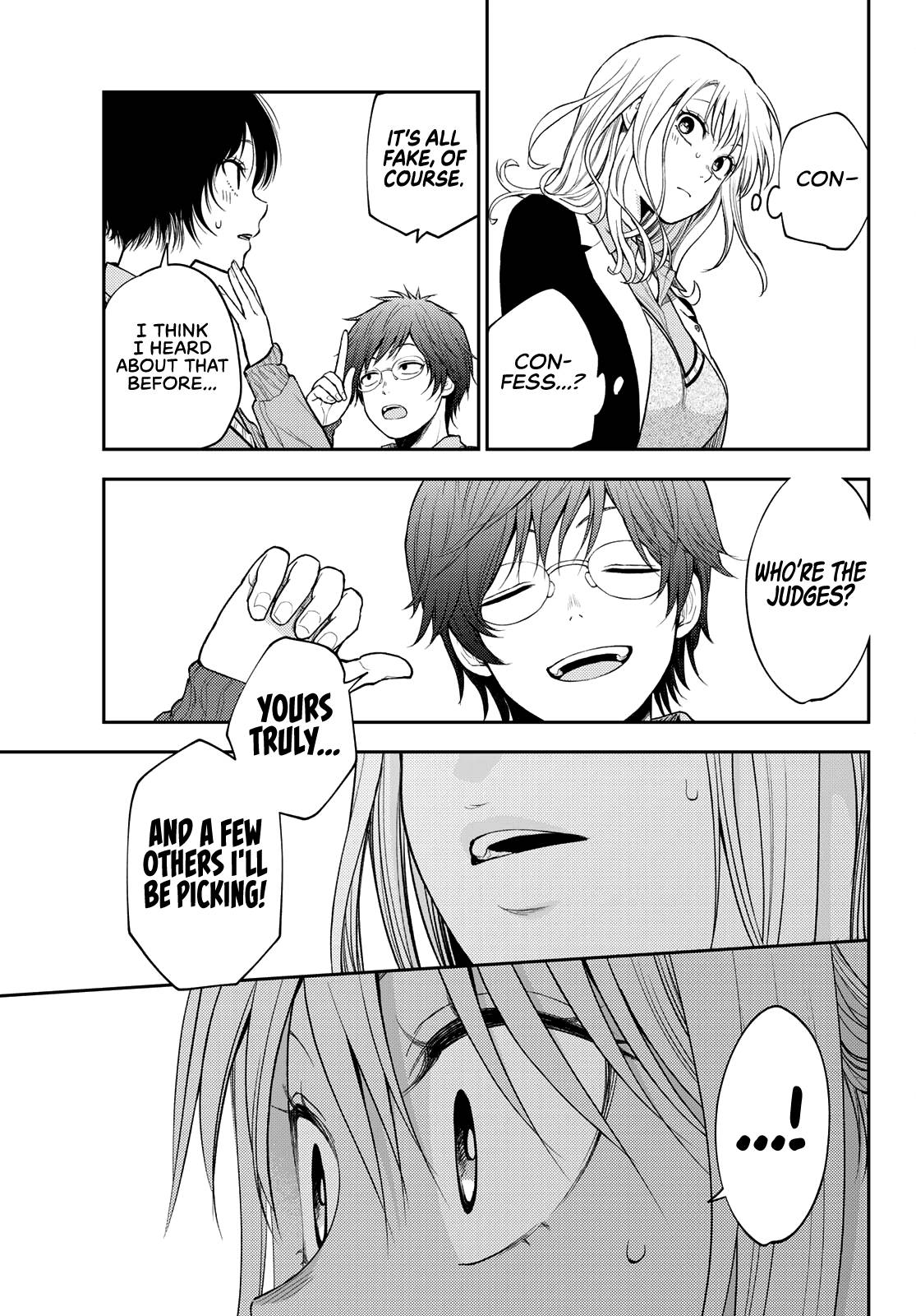 Page 10 of Chapter 55