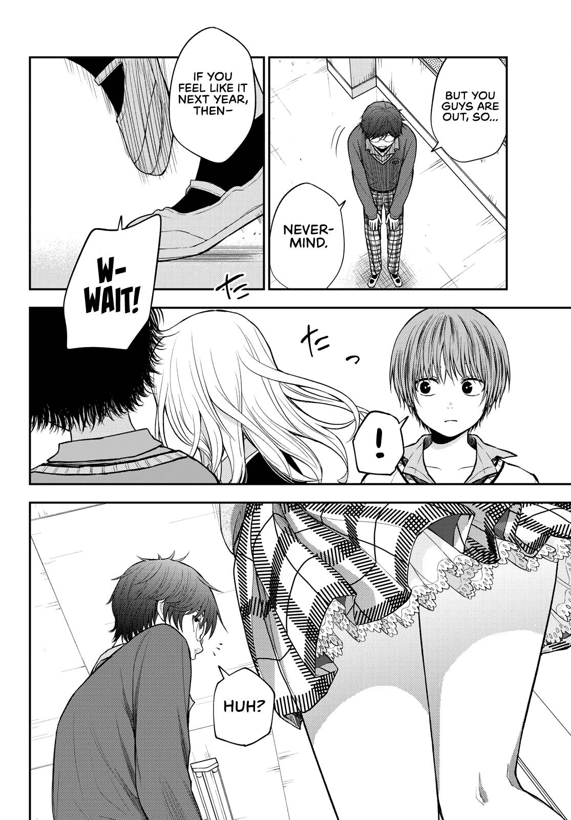 Page 11 of Chapter 55