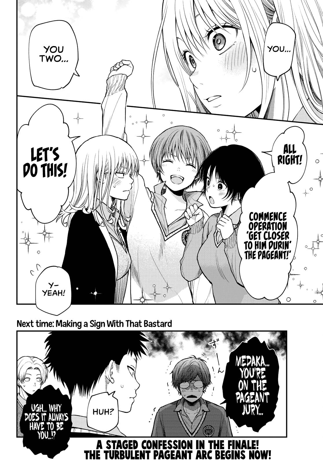 Page 15 of Chapter 55