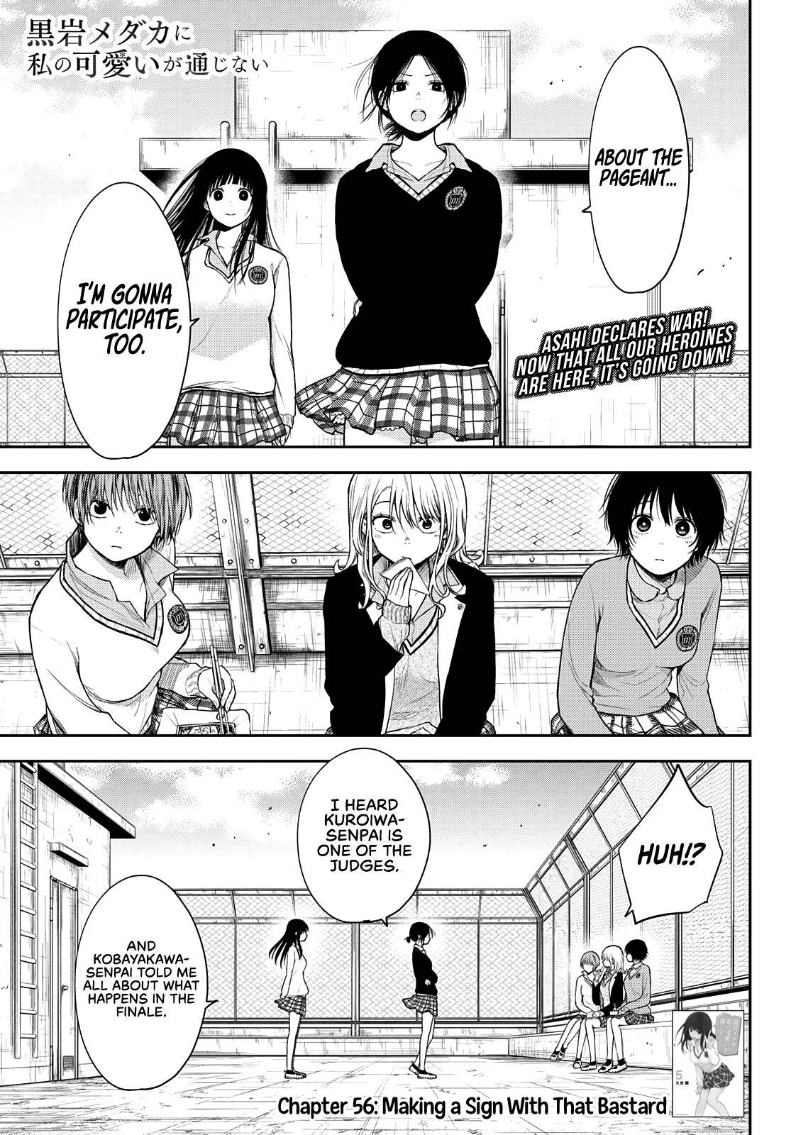 Page 2 of Chapter 56