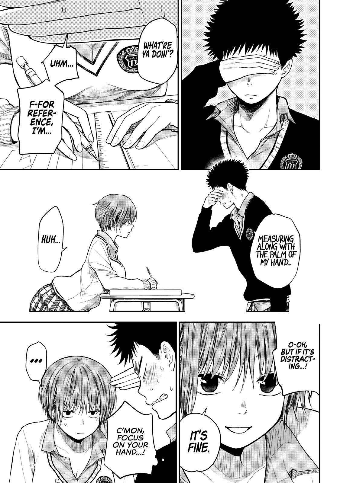 Page 10 of Chapter 56