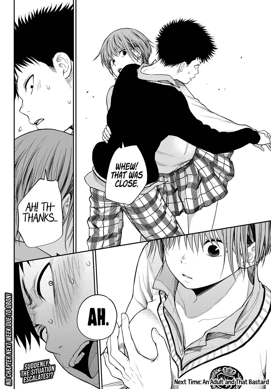 Page 15 of Chapter 56