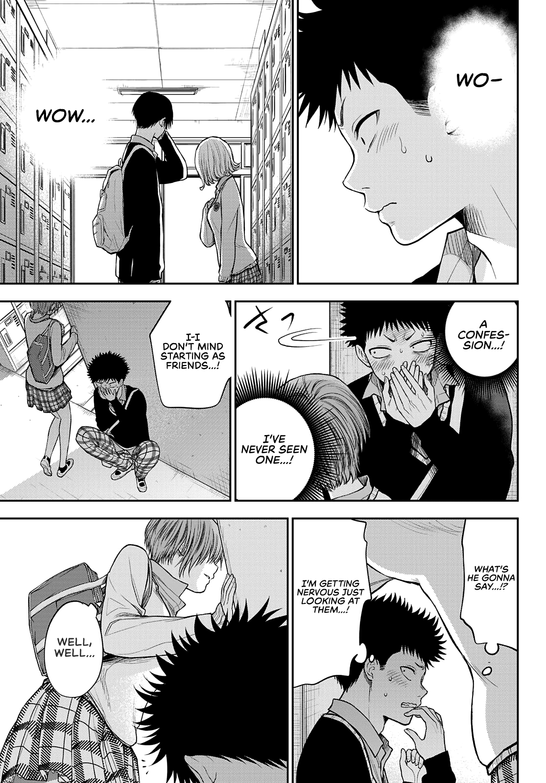 Page 10 of Chapter 57