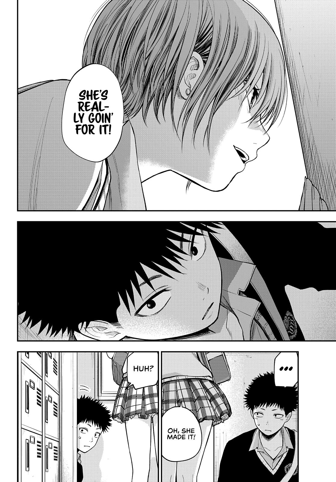 Page 11 of Chapter 57